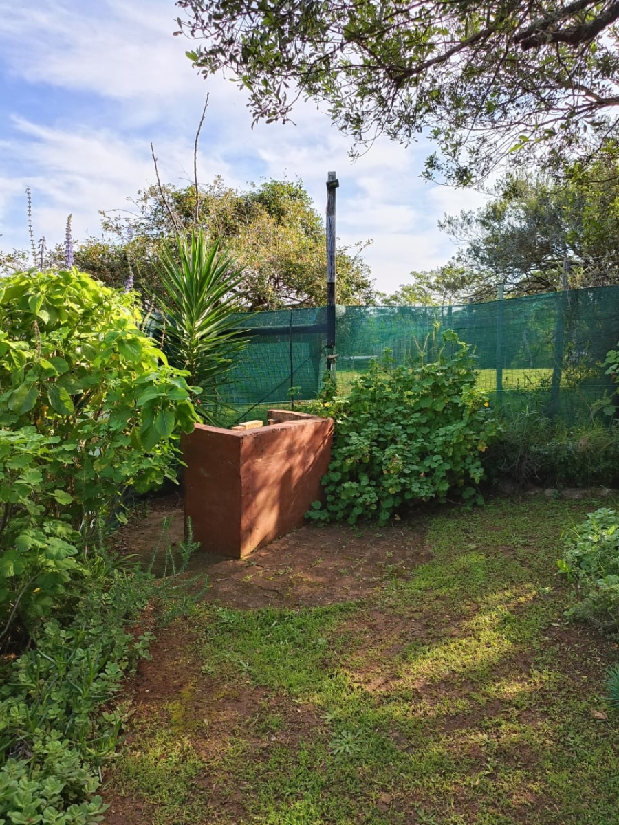2 Bedroom Property for Sale in Bathurst Eastern Cape